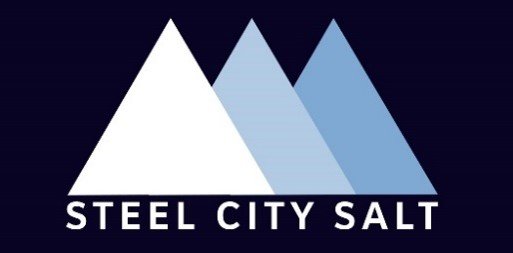 Steel City Salt, LLC